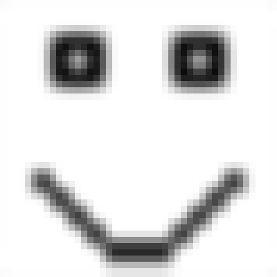 ooo.jar - �������� ��������� ������� Minecraft [1.20.1] [1.19.4]