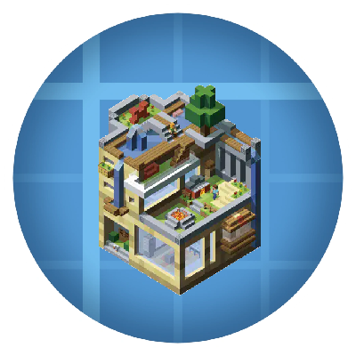 Create: structures - ��������� ��� Create [1.21.1] [1.20.1]