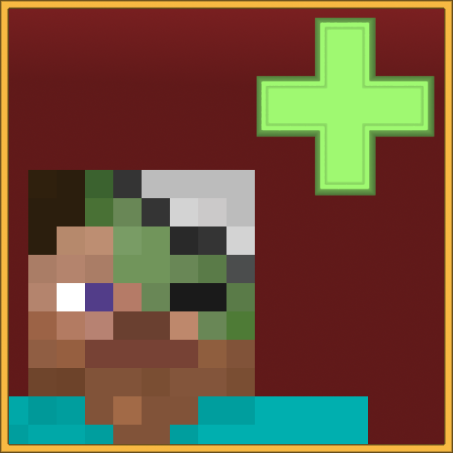 Revive Me! - Player Revival Mod - ����������� [1.21.1] [1.20.1] [1.19.2] [1.18.2] [1.16.5]