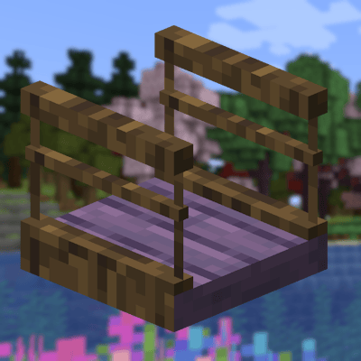 Macaw's Regions Unexplored - ������������� ����� Regions Unexplored � Macaw�s [1.21.1] [1.20.1] [1.19.4] [1.19.2] [1.18.2]