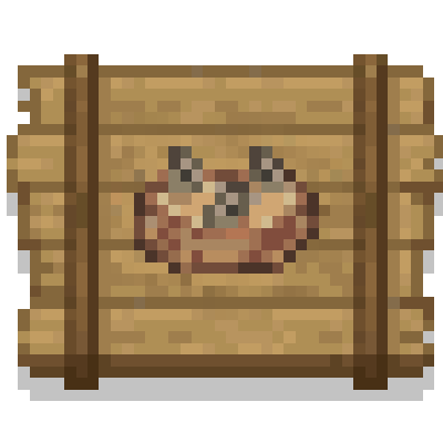 Casualness Delight - ������ ��� ��� Farmer's Delight [1.21.1] [1.20.1] [1.19.2] [1.18.2]