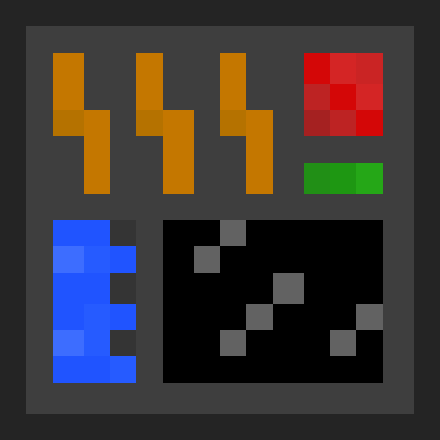 Custom Machinery - ��������� �������������� ��������� [1.21.1] [1.19.2] [1.18.2] [1.16.5]