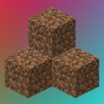 Stackable127 - ���� ��������� �� 127 [1.21.11] [1.21.5] [1.20.6] [1.19.4] [1.19.2]