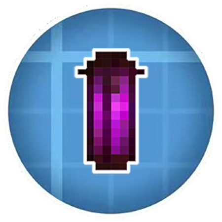 Create: Shimmer - ������������� ����� Create � Twilight Forest [1.21.1]