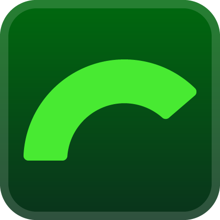 Arc Lib [1.21.11] [1.21.5] [1.20.1] [1.19.2]