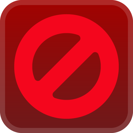 Item Restrictions [1.21.11] [1.21.5] [1.20.1] [1.19.2]