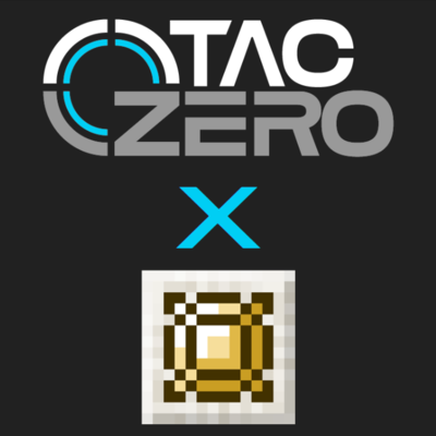 [TaCZ] Curios Slot For Ammo Boxes - ������� �������� �������� ��� TaCZ [1.20.1]