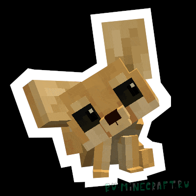 Aquarius Libs - ����/���������� [1.21.11] [1.21.10] [1.21.8] [1.21.5] [1.21.1] [1.20.1]