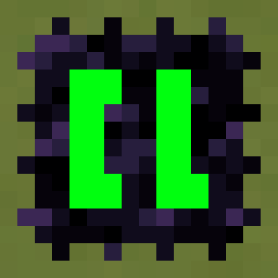 Load My Chunks - �������� ����� �� ������� [1.21.1] [1.20.6] [1.19.4] [1.18.2] [1.16.5]