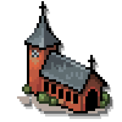 LNE Paladins & Priests Add-On - ����� ��� Loot & Explore [1.21.1] [1.20.1]