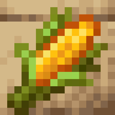 [Let's Do Addon] Corn Expansion - ������ ��� �� �������� [1.21.1] [1.20.1]