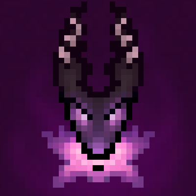 Enhanced Boss Bars - ��������� ������ ������ [1.21.1] [1.20.1] [1.19.2] [1.16.5]