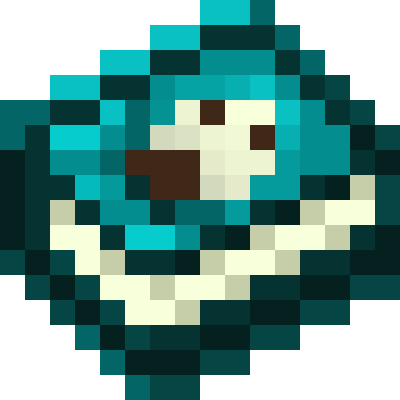 More Wizards [More Magic Series] - ��� ����� ������ ����������� [1.21.1] [1.20.1] [1.19.2]