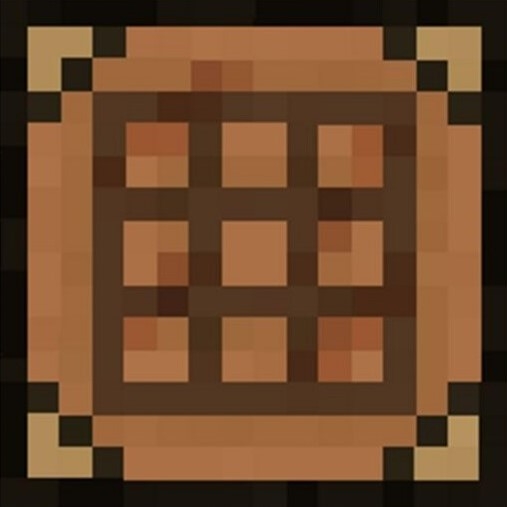 More Craftings of Runes [1.21.1] [1.20.1] [1.19.2]