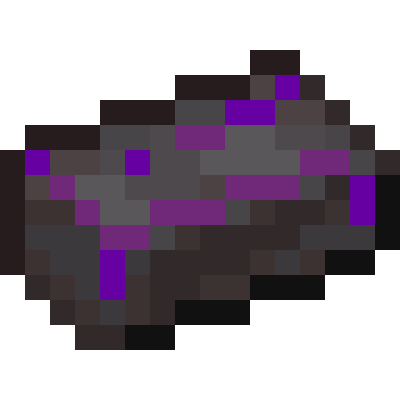 Dragonsteel & Star Alloy - ����� ������ ��������� [1.21.1] [1.20.1] [1.19.2]