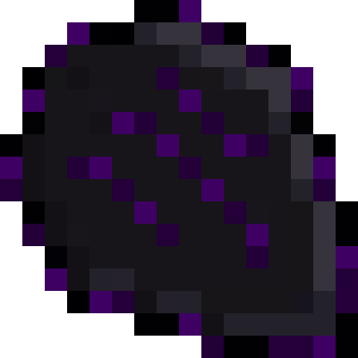 Dragon Scale [1.21.1] [1.20.1] [1.19.2]