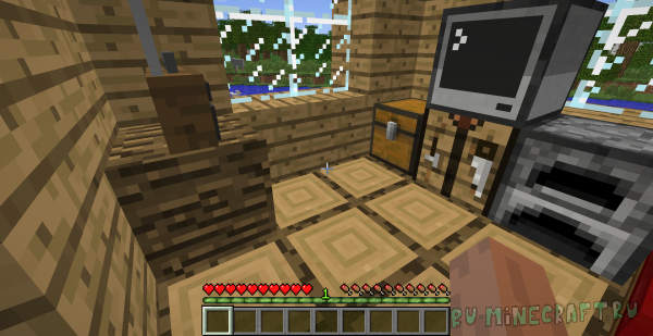 War story-pre fight [1.4.7]-����� �� ����������� � ������