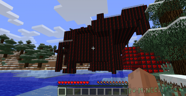 War story 2 Army power