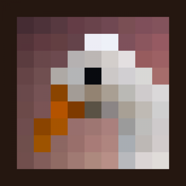 Aurelj's Paintings - �������� ������� [1.21.11] [1.21.5]