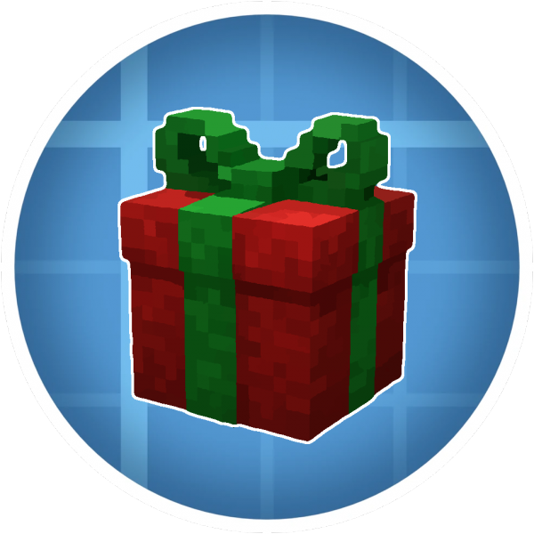 Create: Wrapped - ������� �������� [1.21.1] [1.20.1]