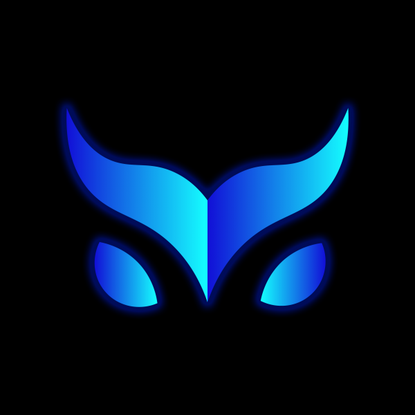 TriQue API [1.20.4] [1.20.1]