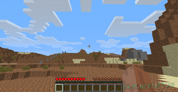 War story-third encounter[1.5.2]