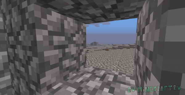 War story-third encounter[1.5.2]