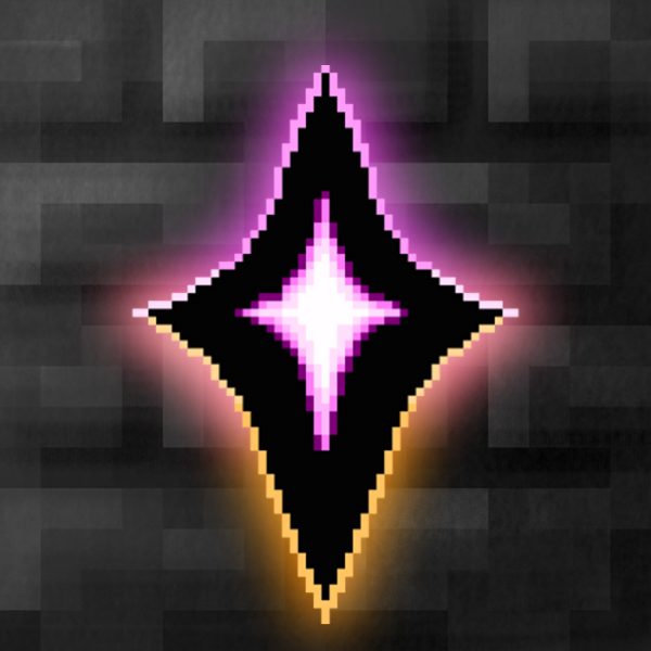 Foolish - ������� ��������� [1.20.1]