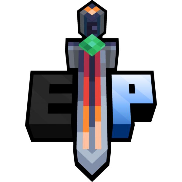 [Official] Epic ParCool - ������������� ����� Epic Fight � ParCool [1.21.1] [1.20.1]