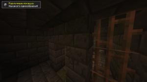 ����� �� ������� - ��������� ����� �� ����������� [1.21.11]