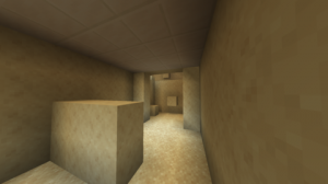 ����� �� ������� - ��������� ����� �� ����������� [1.21.11]