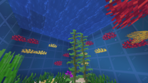 ����� �� ������� - ��������� ����� �� ����������� [1.21.11]