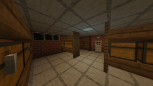 ����� �� ������� - ��������� ����� �� ����������� [1.21.11]