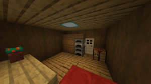 ����� �� ������� - ��������� ����� �� ����������� [1.21.11]