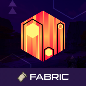 More FPS [FABRIC] - ������ �� ���������� ��� [1.21.11]