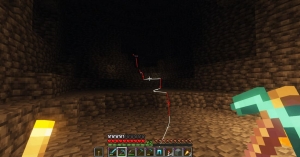 Player Trails - ����������� ���� ������ [1.21.11]