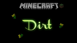 Dirt_land - �������� ��������� [1.21.7] [1.21.8] [1.20] [1.20.1]