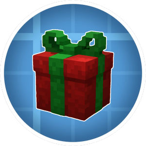 Create: Wrapped - ������� �������� [1.21.1] [1.20.1]