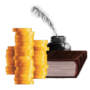 Minecolonies: War 'N Taxes - ������� ����� ��� Minecolonies [1.20.1]