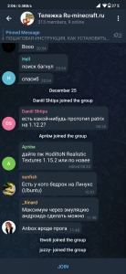 �RuMine Times: RE�: ����� �� 8 ������ 2022