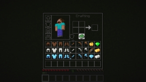 Bedwars Rise - ������� ������ ������� [1.21.11] [16x]