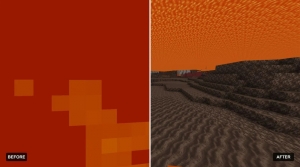 PvP Essential Utilities - ��������� ��� [1.21.11] [1.21.10] [1.21.8] [1.21.4] [16x]