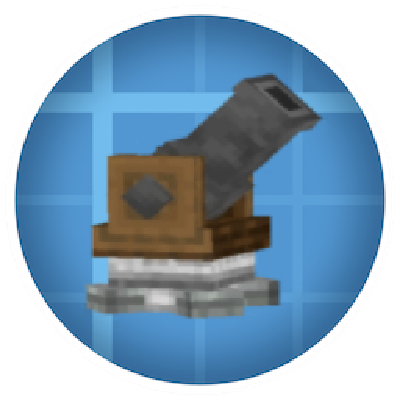 Create: Fast SchematicCannon - ��������� ������ ����������� ����� [1.21.1] [1.20.1]