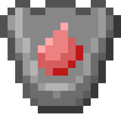 More Runes [More Magic Series] - ������ ��� [1.21.1] [1.20.1] [1.19.2]