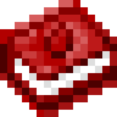 Blood Mages [More Magic Series] - ����� ����� [1.21.1] [1.20.1] [1.19.2]