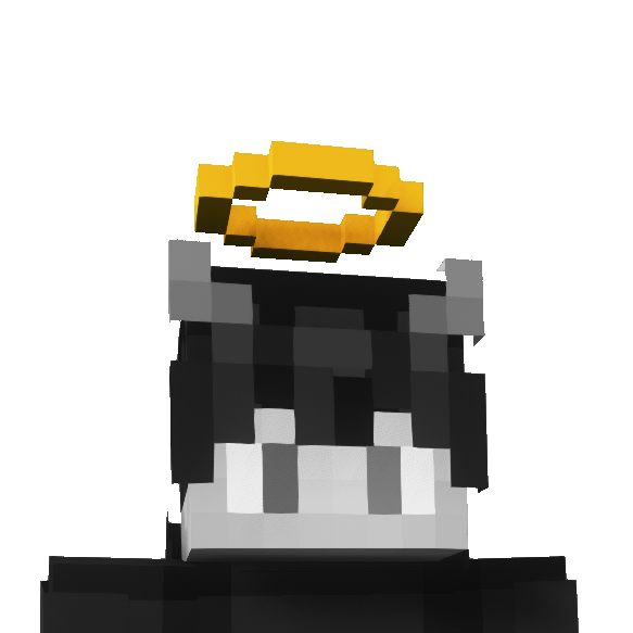 Cosmetica - ������������� �������� [1.21.11] [1.20.6] [1.19.4] [1.18.2] [1.16.5]