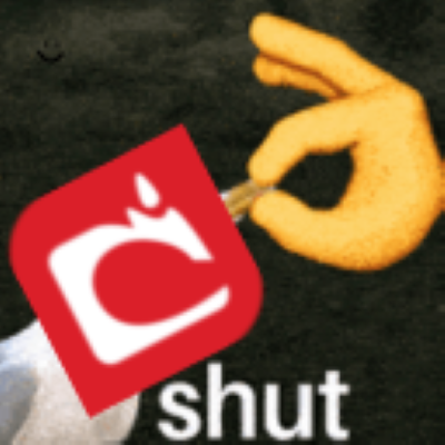 Shuttfup - ����������� ������ [1.21.11] [1.20.6] [1.19.4] [1.18.2] [1.16.5]