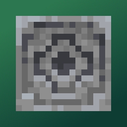 Locator Lodestones - ������� ����� [1.21.11]