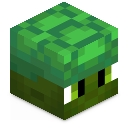 BactroMod - ��������� �������� ��������� [1.21.11] [1.20.6] [1.19.4]