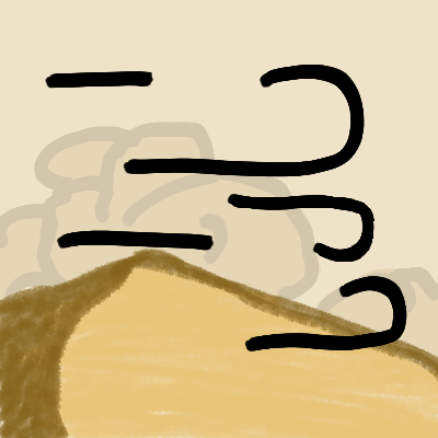 Immersive Storms - ������������ �������� ������� [1.21.11]